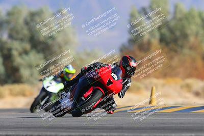 media/Feb-06-2025-Racers Edge (Thu) [[c17ed6f7b1]]/2-B Group/Session 5 (Turn 7)/